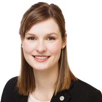 Отзыв от Нина - виза ДТВ